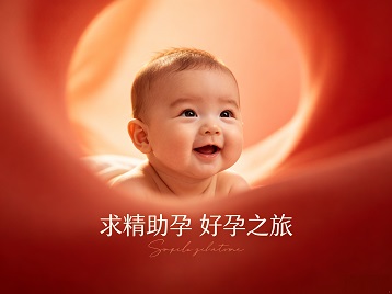 略阳求精助孕科学助孕 开启专属好孕之旅