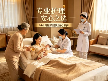 略阳有偿捐卵略阳代孕妈妈略阳助孕公司选择建议