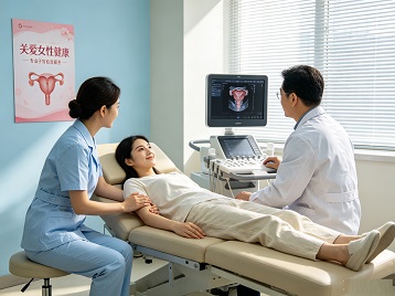略阳代孕试管婴儿对孕母体有哪些基本要求