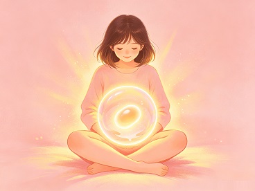 略阳代孕妈妈如何容易受孕?有哪些方法技巧