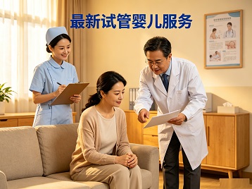 略阳有偿捐卵代孕妈妈第试管孩全新服务价格明细：