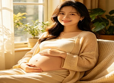 略阳代孕女生有哪些方案可以帮助优势卵泡快速排出